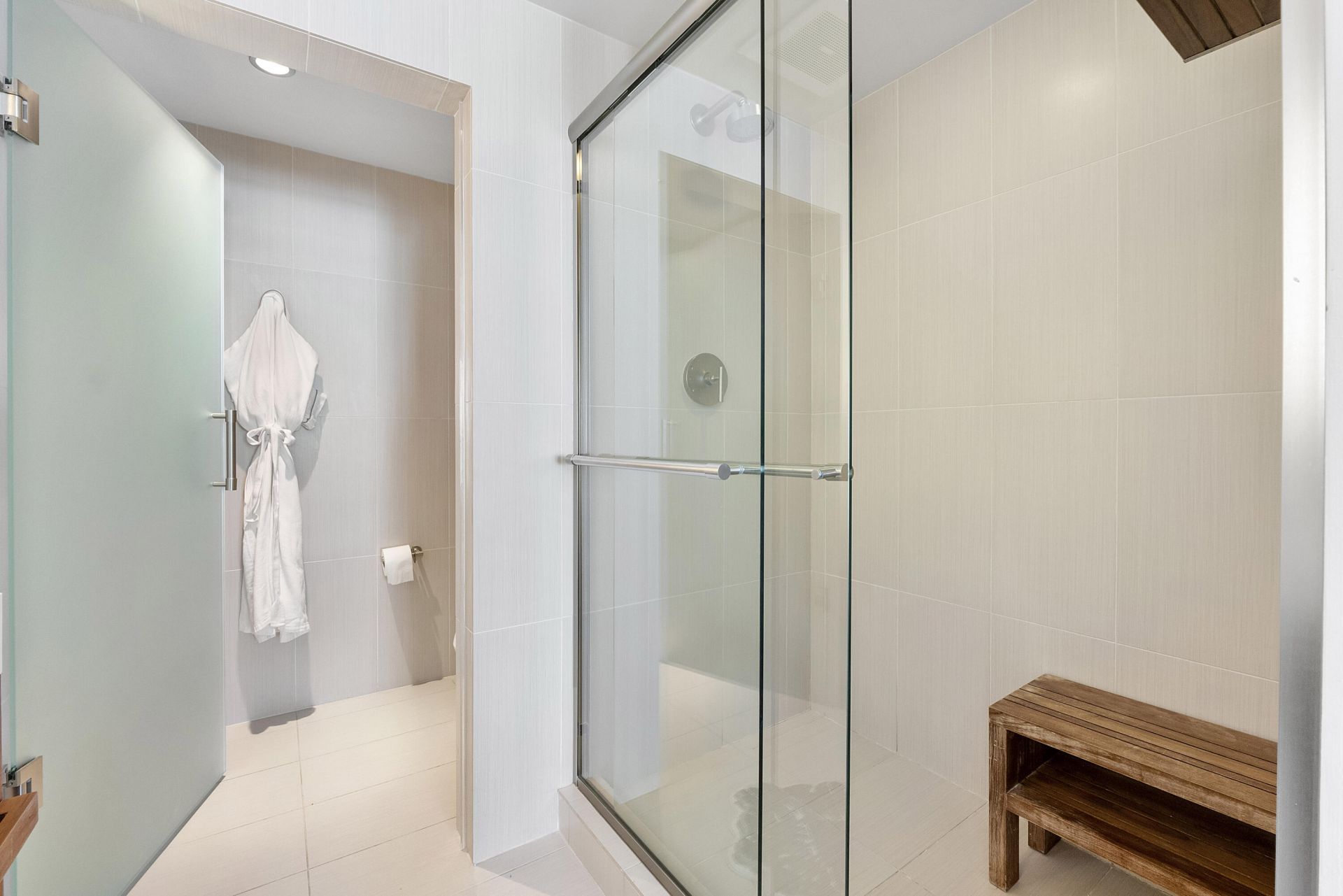 3101 Bayshore Drive, Unit 2406, Fort Lauderdale, FL 33304 Photo