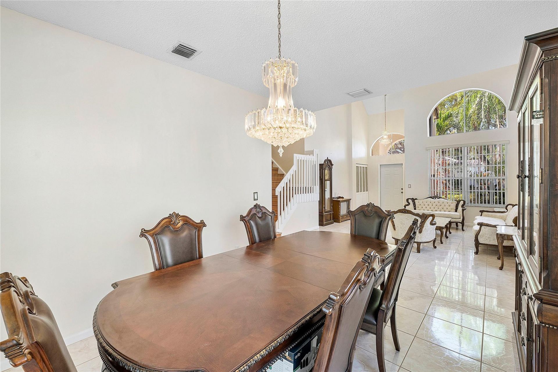 15883 NW 11th Street, Pembroke Pines, FL 33028 Photo