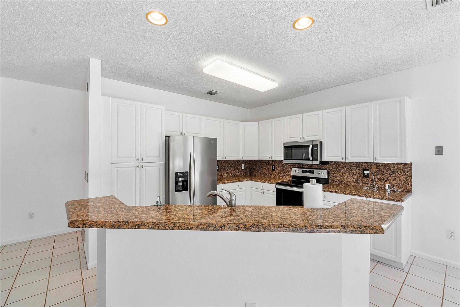 15883 NW 11th Street, Pembroke Pines, FL 33028 Photo