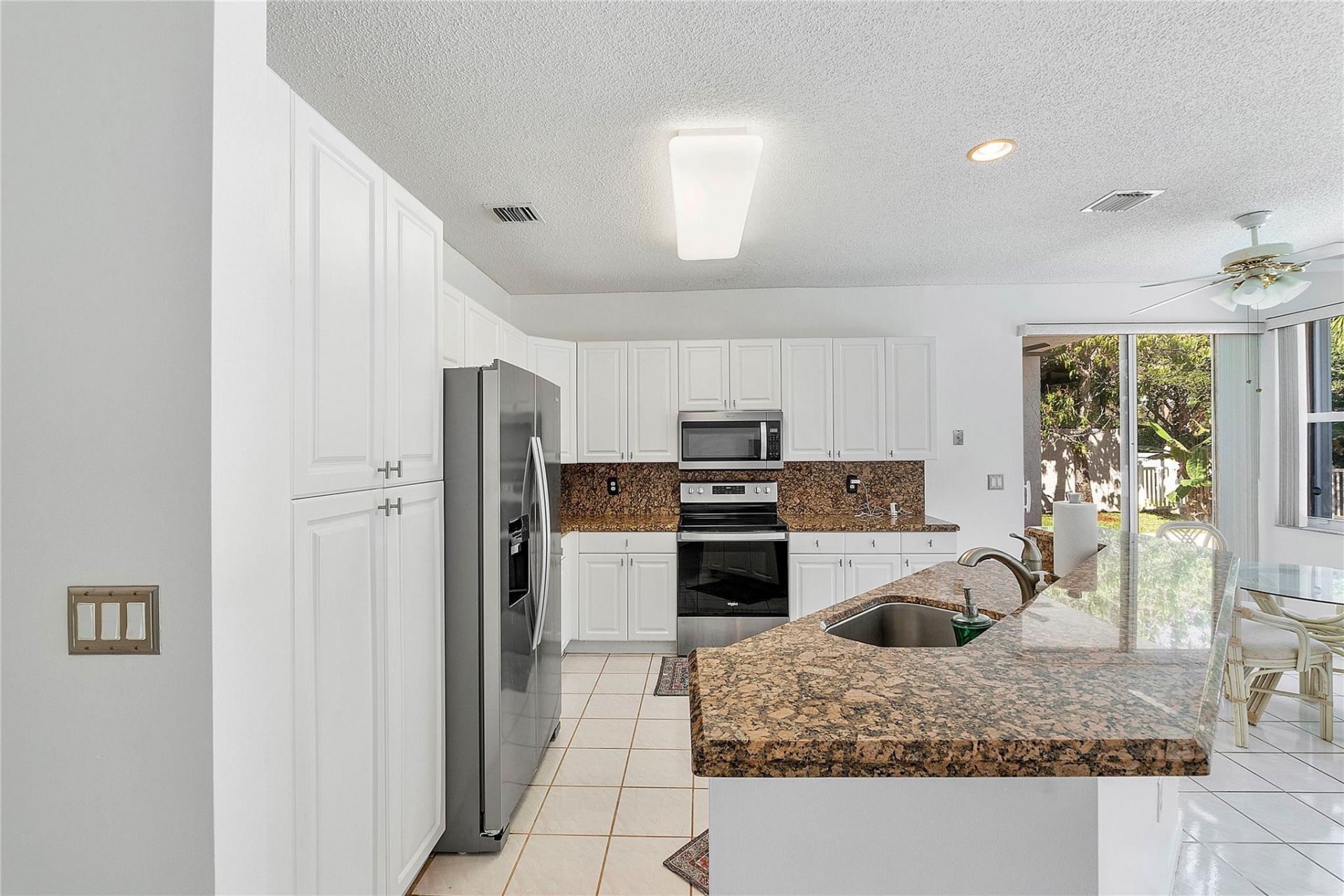 15883 NW 11th Street, Pembroke Pines, FL 33028 Photo