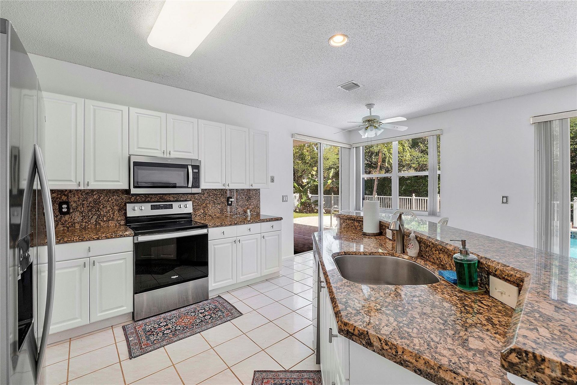 15883 NW 11th Street, Pembroke Pines, FL 33028 Photo
