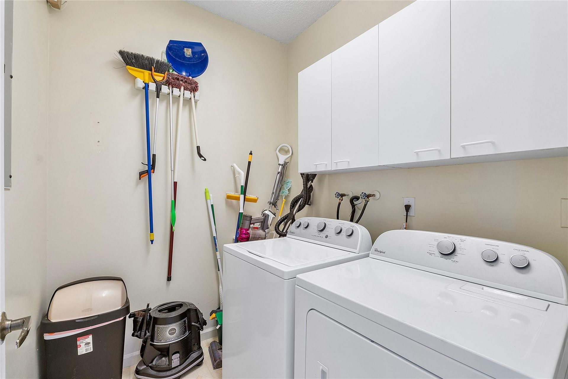 15883 NW 11th Street, Pembroke Pines, FL 33028 Photo