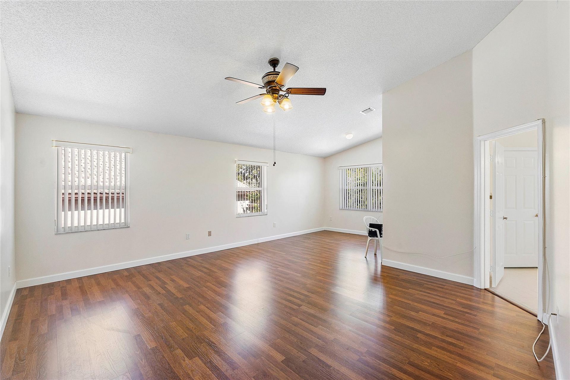 15883 NW 11th Street, Pembroke Pines, FL 33028 Photo