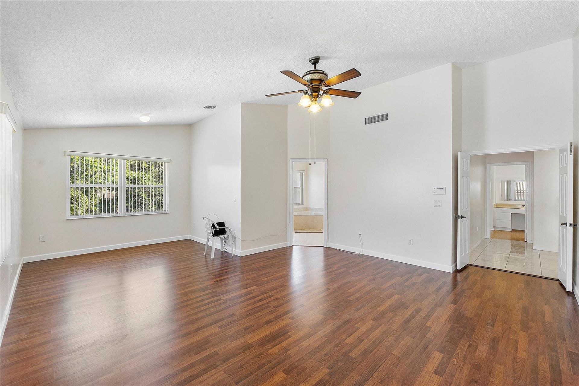 15883 NW 11th Street, Pembroke Pines, FL 33028 Photo