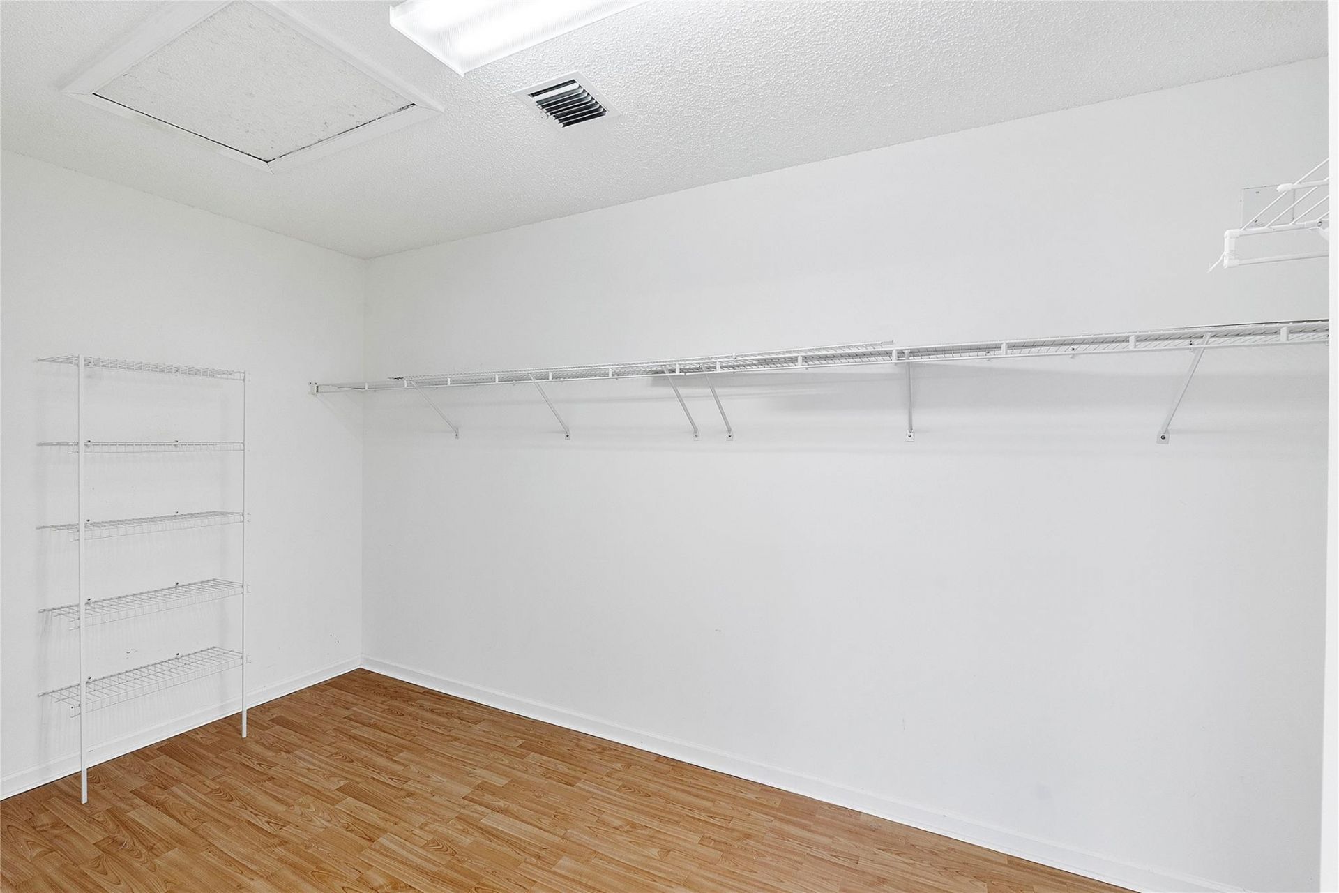 15883 NW 11th Street, Pembroke Pines, FL 33028 Photo