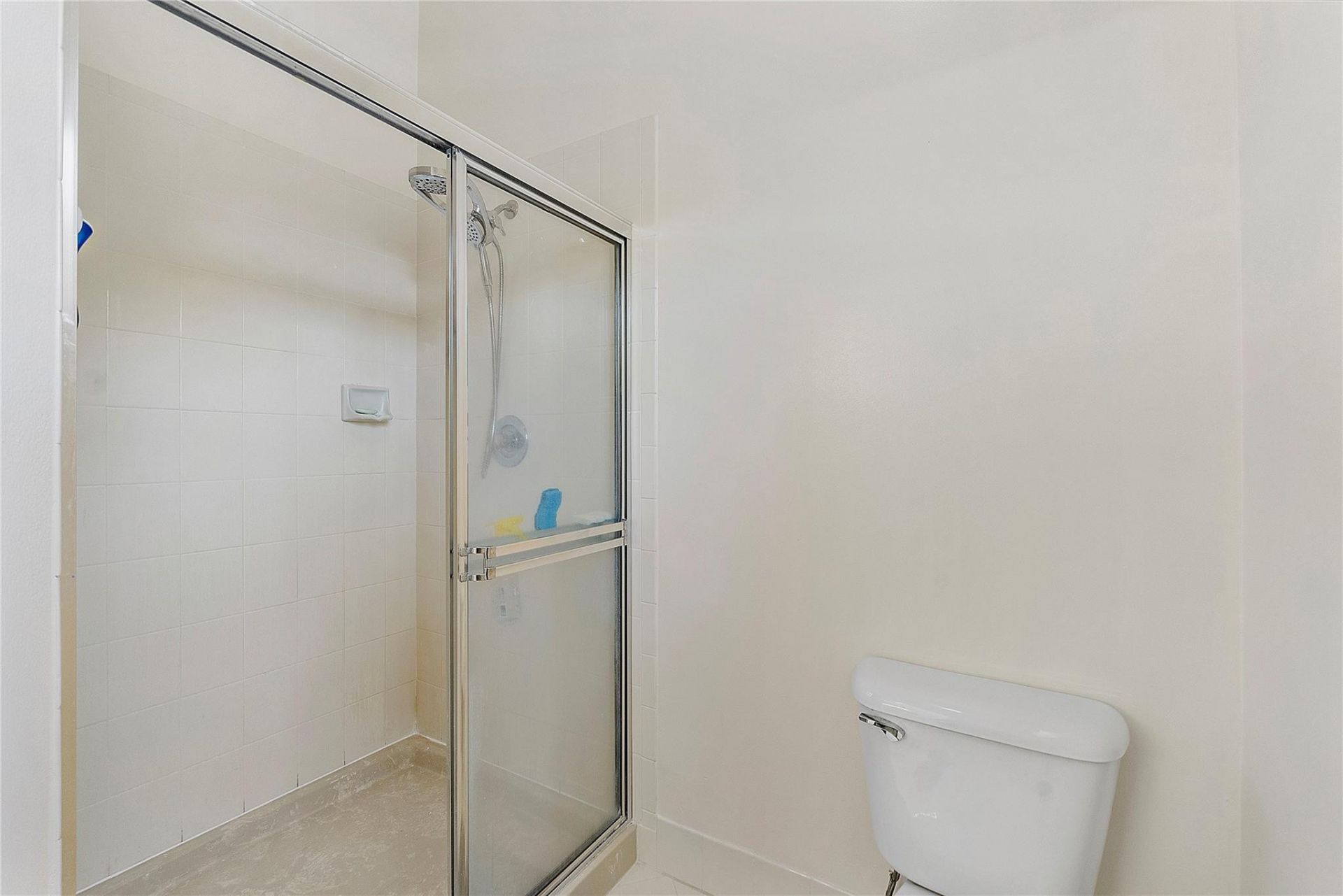 15883 NW 11th Street, Pembroke Pines, FL 33028 Photo