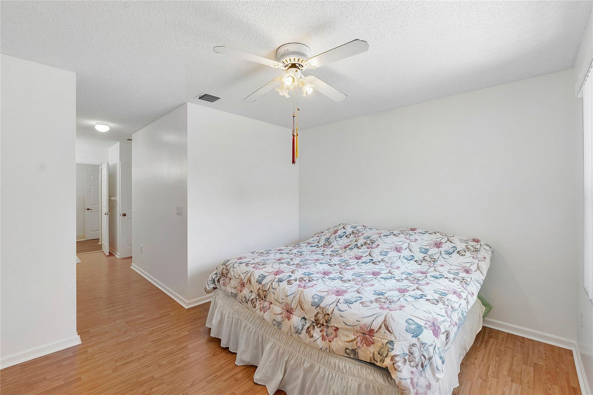 15883 NW 11th Street, Pembroke Pines, FL 33028 Photo