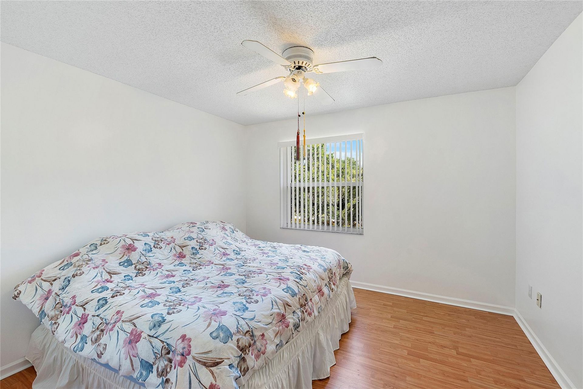 15883 NW 11th Street, Pembroke Pines, FL 33028 Photo