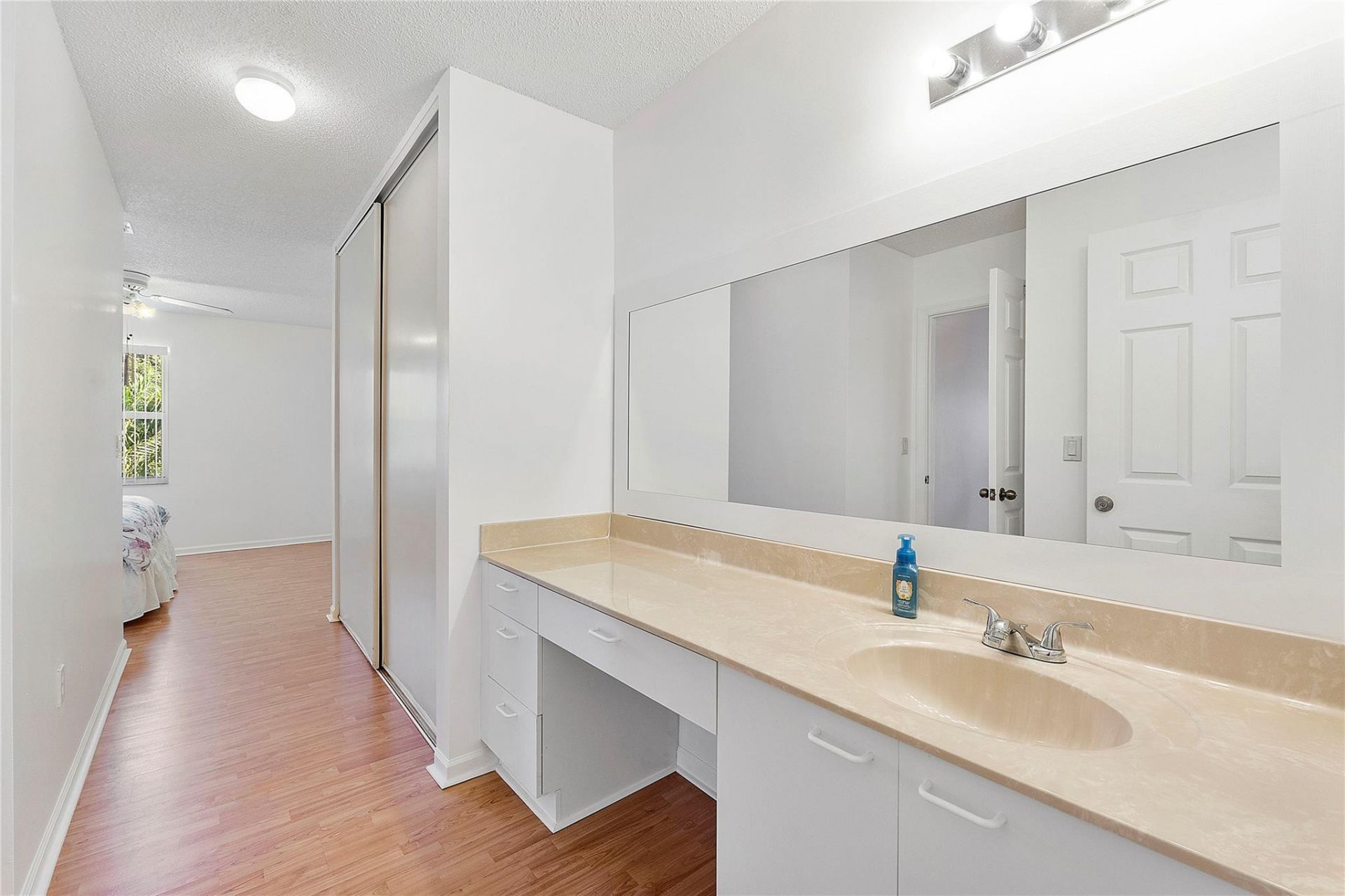 15883 NW 11th Street, Pembroke Pines, FL 33028 Photo