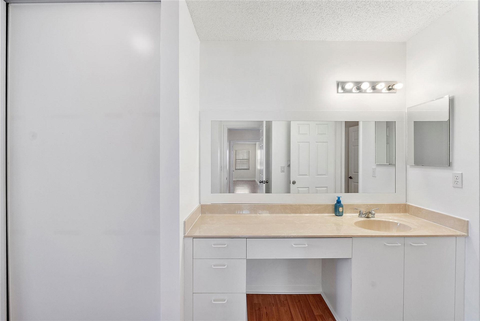 15883 NW 11th Street, Pembroke Pines, FL 33028 Photo