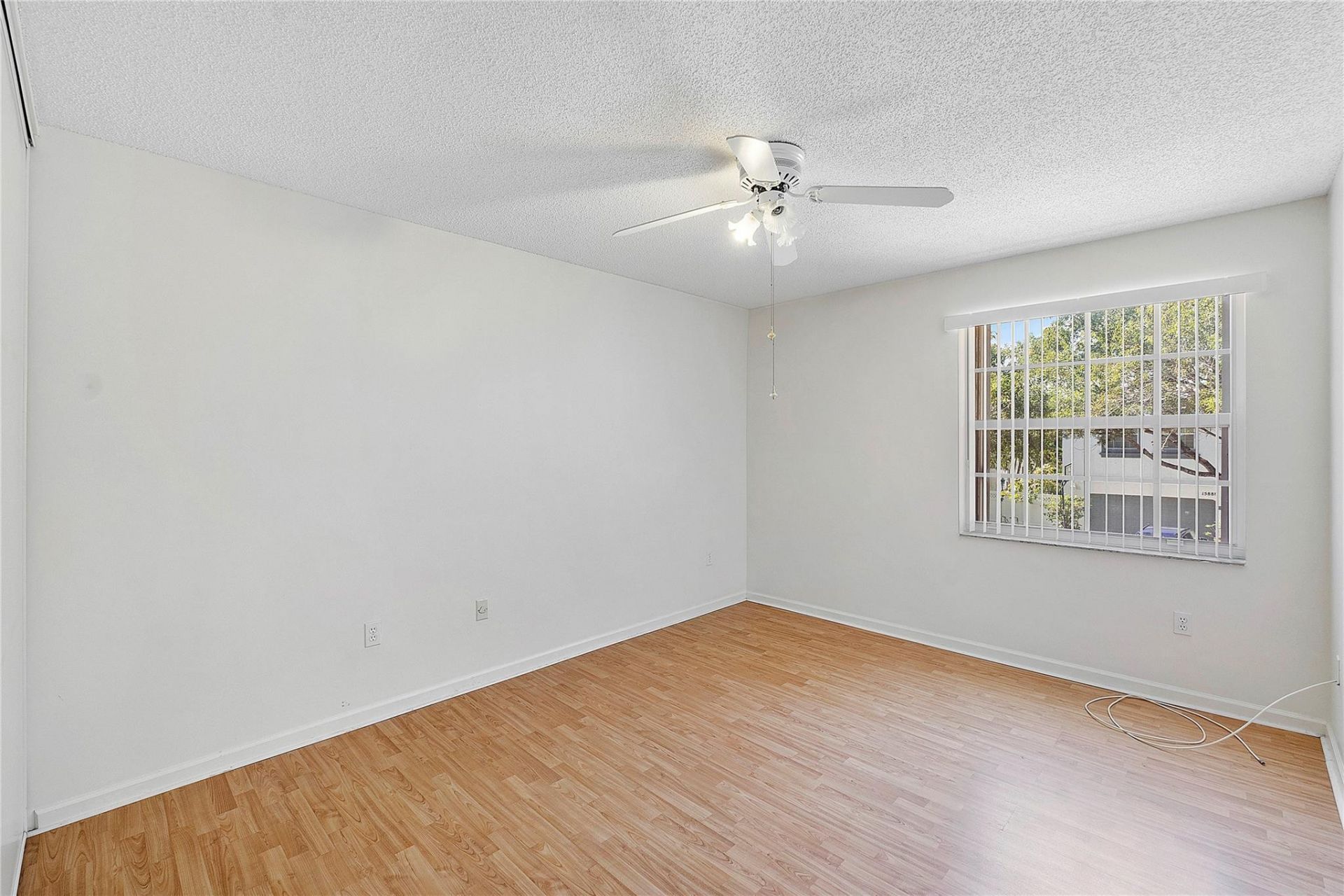 15883 NW 11th Street, Pembroke Pines, FL 33028 Photo