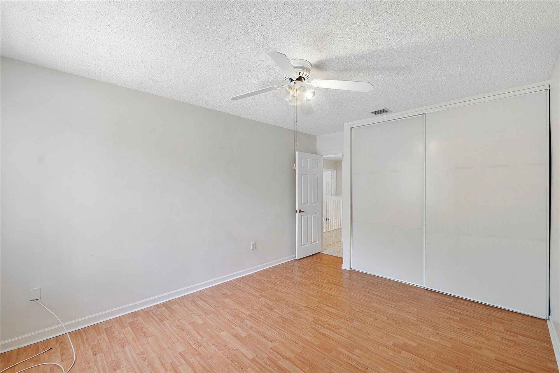 15883 NW 11th Street, Pembroke Pines, FL 33028 Photo