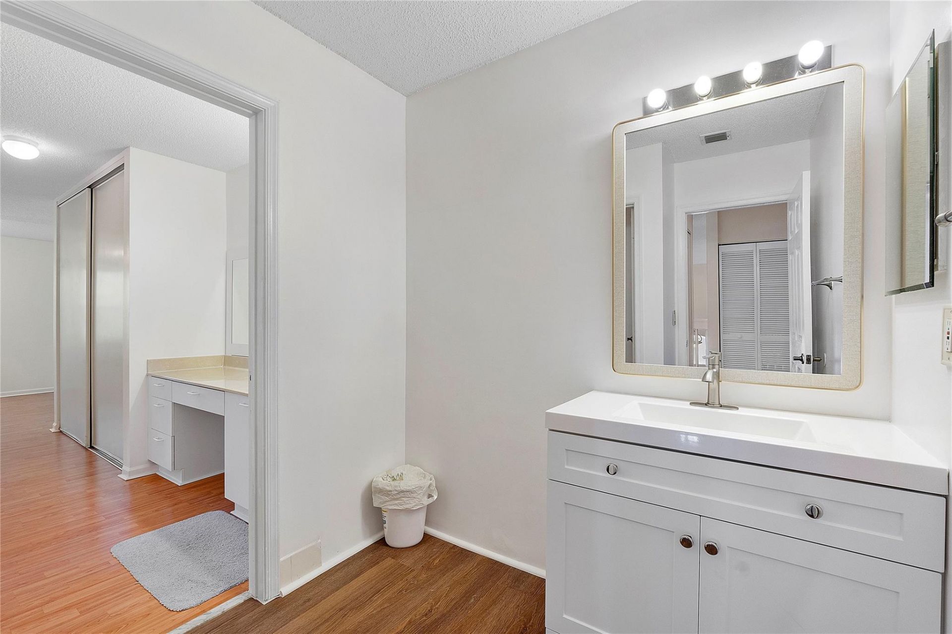 15883 NW 11th Street, Pembroke Pines, FL 33028 Photo