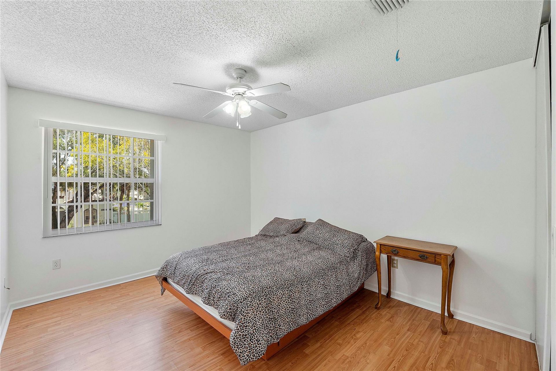 15883 NW 11th Street, Pembroke Pines, FL 33028 Photo