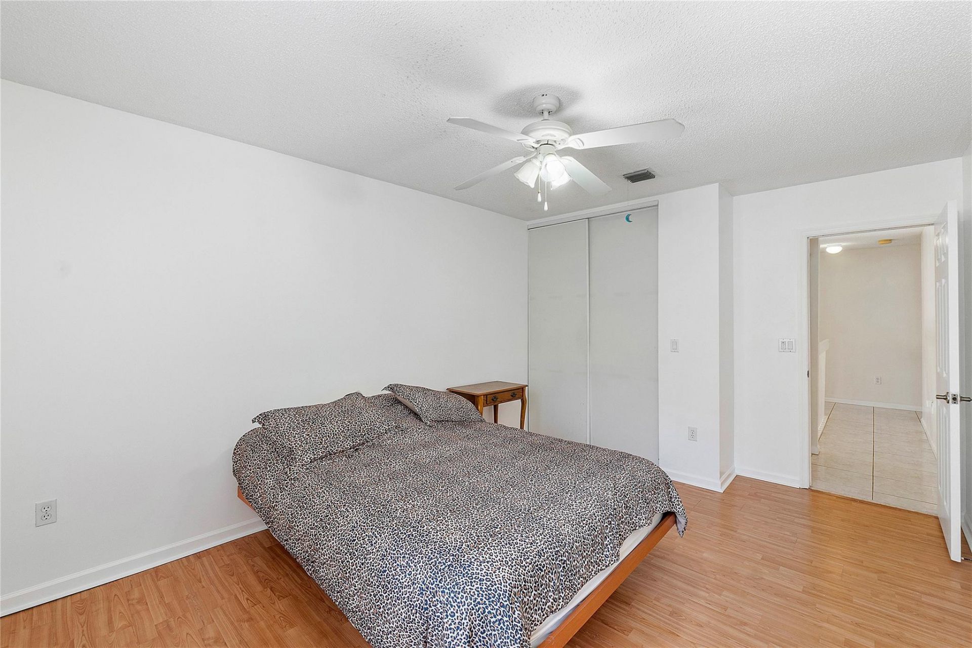 15883 NW 11th Street, Pembroke Pines, FL 33028 Photo