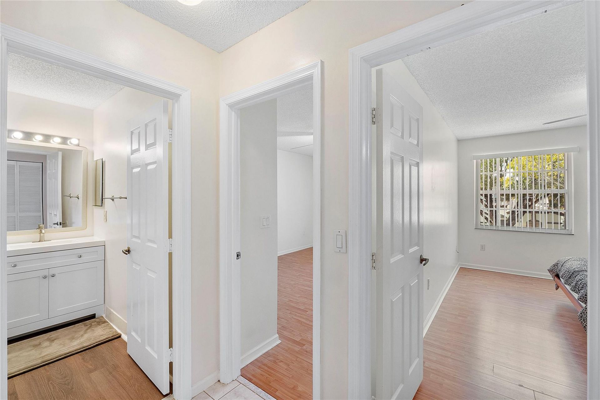 15883 NW 11th Street, Pembroke Pines, FL 33028 Photo