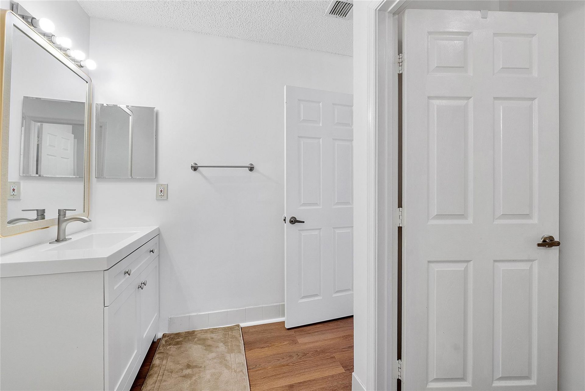 15883 NW 11th Street, Pembroke Pines, FL 33028 Photo