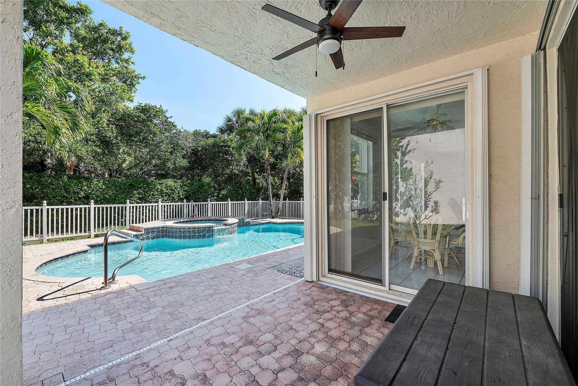 15883 NW 11th Street, Pembroke Pines, FL 33028 Photo