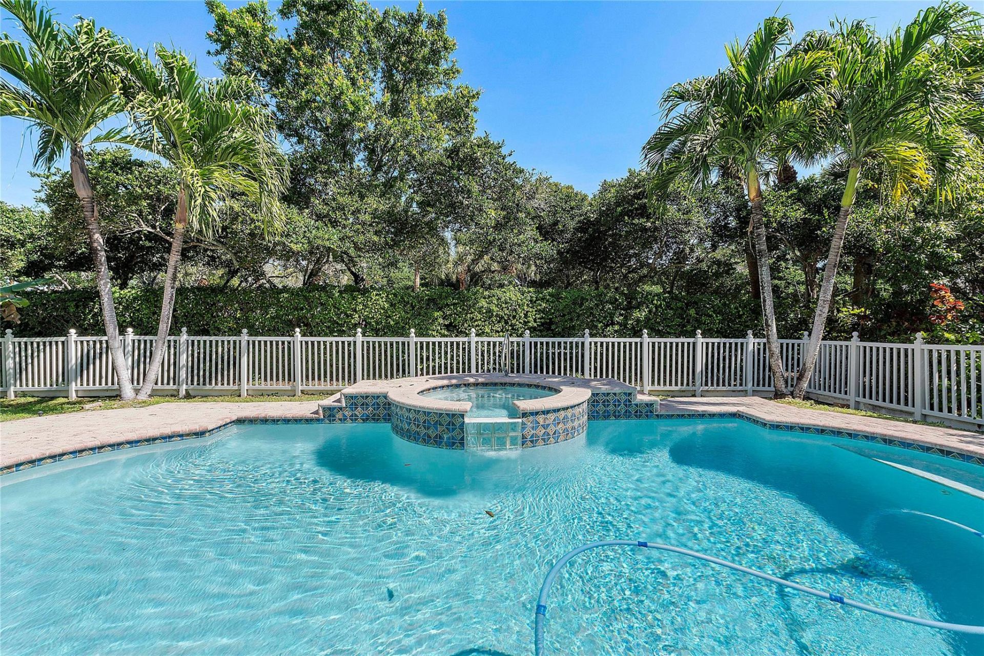 15883 NW 11th Street, Pembroke Pines, FL 33028 Photo