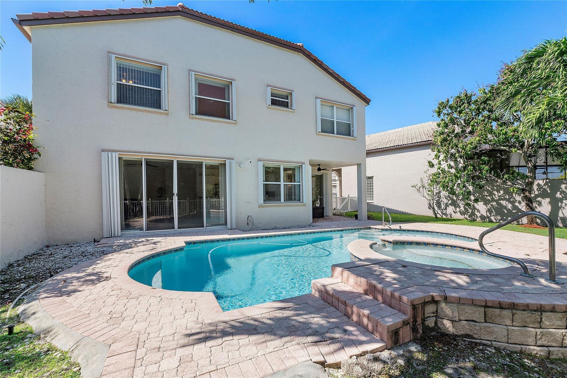 15883 NW 11th Street, Pembroke Pines, FL 33028 Photo