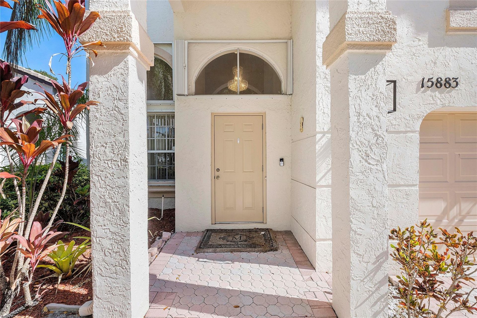 15883 NW 11th Street, Pembroke Pines, FL 33028 Photo