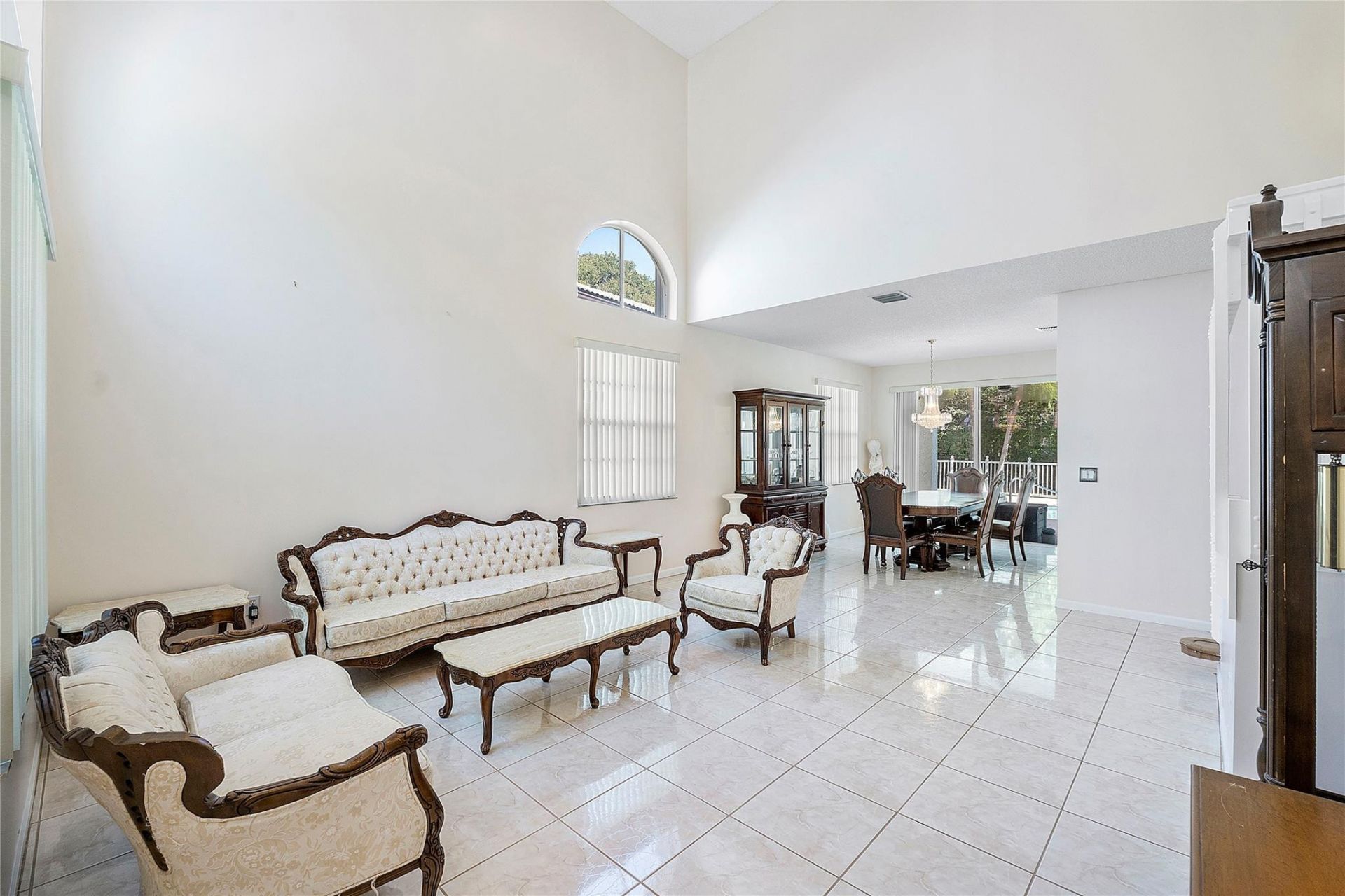 15883 NW 11th Street, Pembroke Pines, FL 33028 Photo