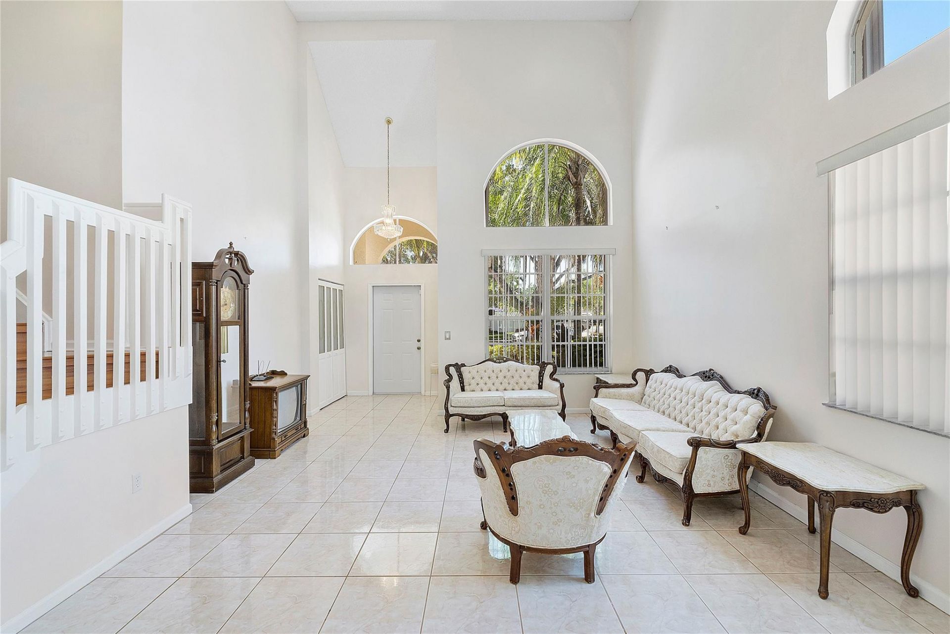 15883 NW 11th Street, Pembroke Pines, FL 33028 Photo