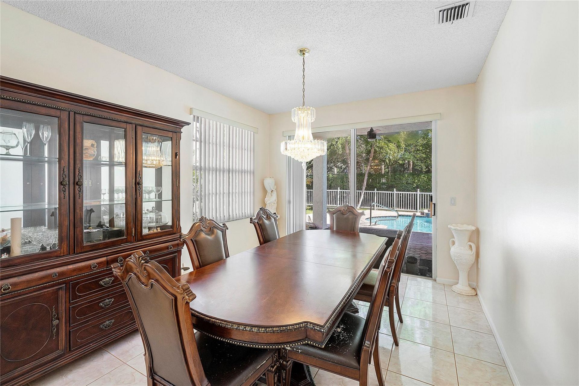 15883 NW 11th Street, Pembroke Pines, FL 33028 Photo