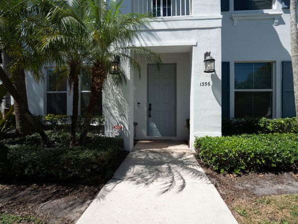 1356 Piazza Pitti, Boynton Beach, FL 33426