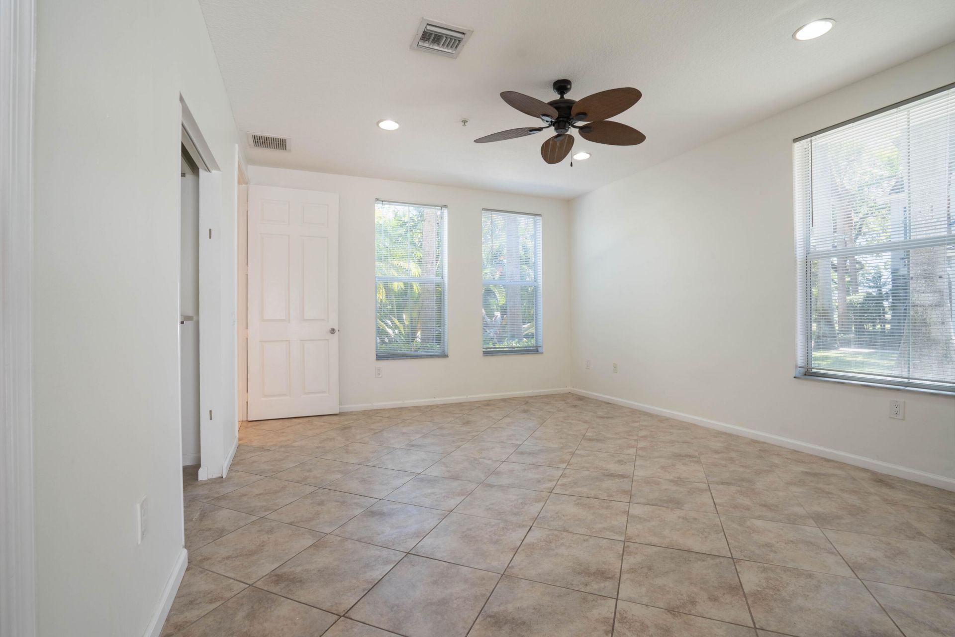 1356 Piazza Pitti, Boynton Beach, FL 33426 Photo