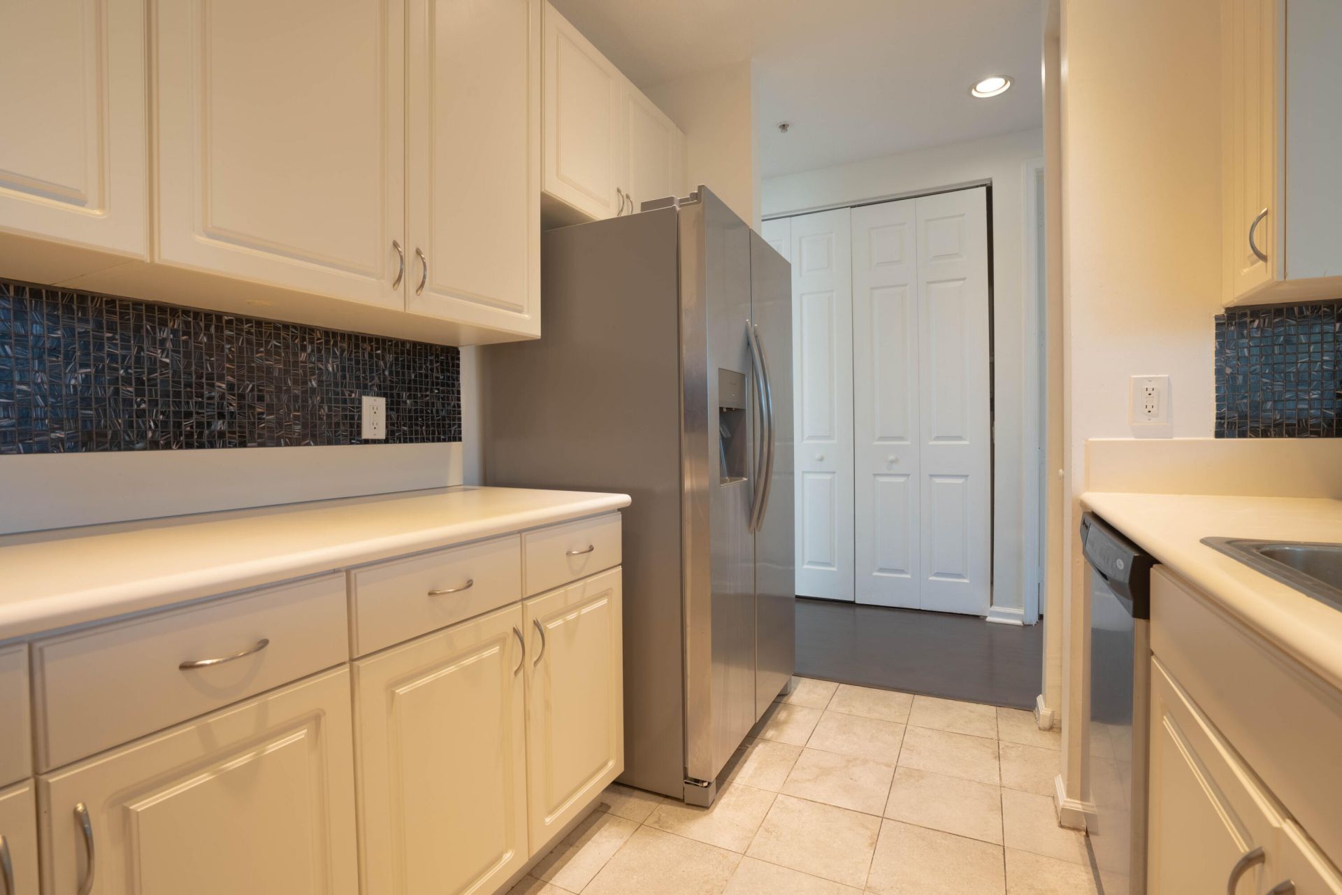 1356 Piazza Pitti, Boynton Beach, FL 33426 Photo