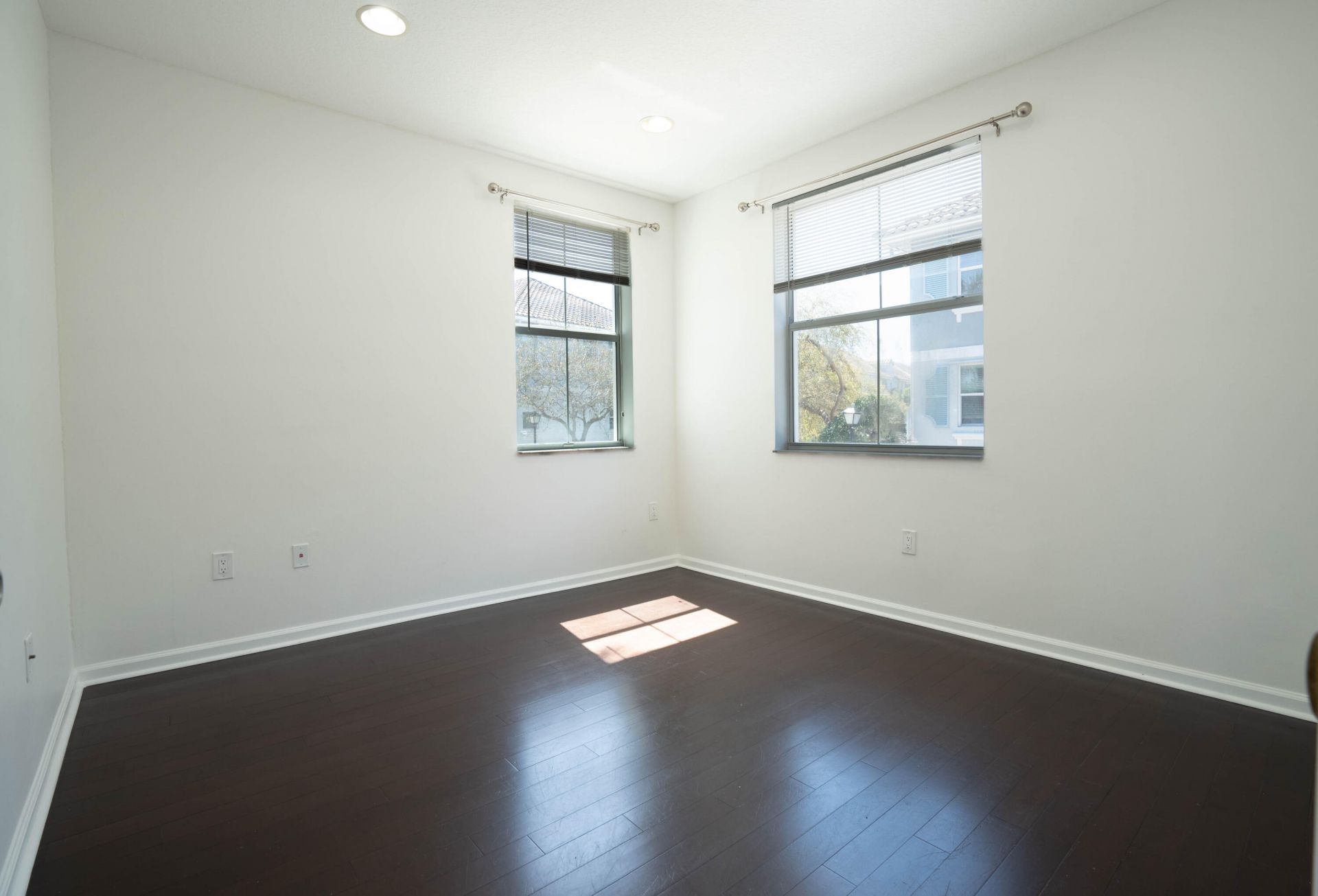 1356 Piazza Pitti, Boynton Beach, FL 33426 Photo