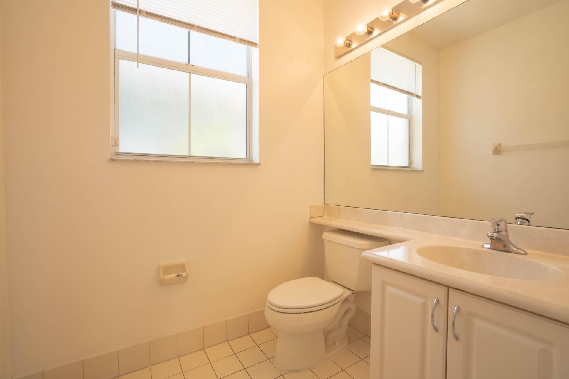 1356 Piazza Pitti, Boynton Beach, FL 33426 Photo