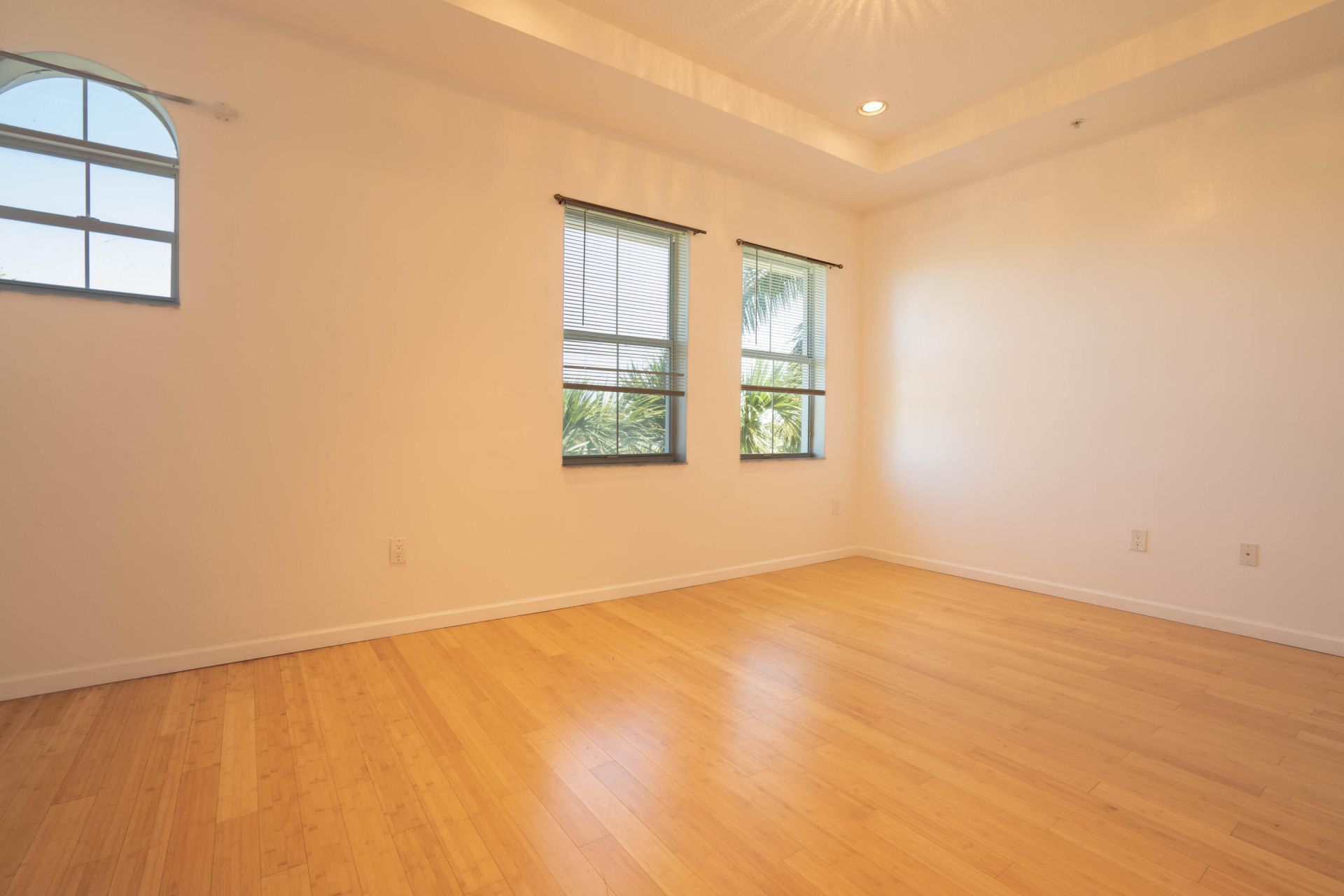 1356 Piazza Pitti, Boynton Beach, FL 33426 Photo