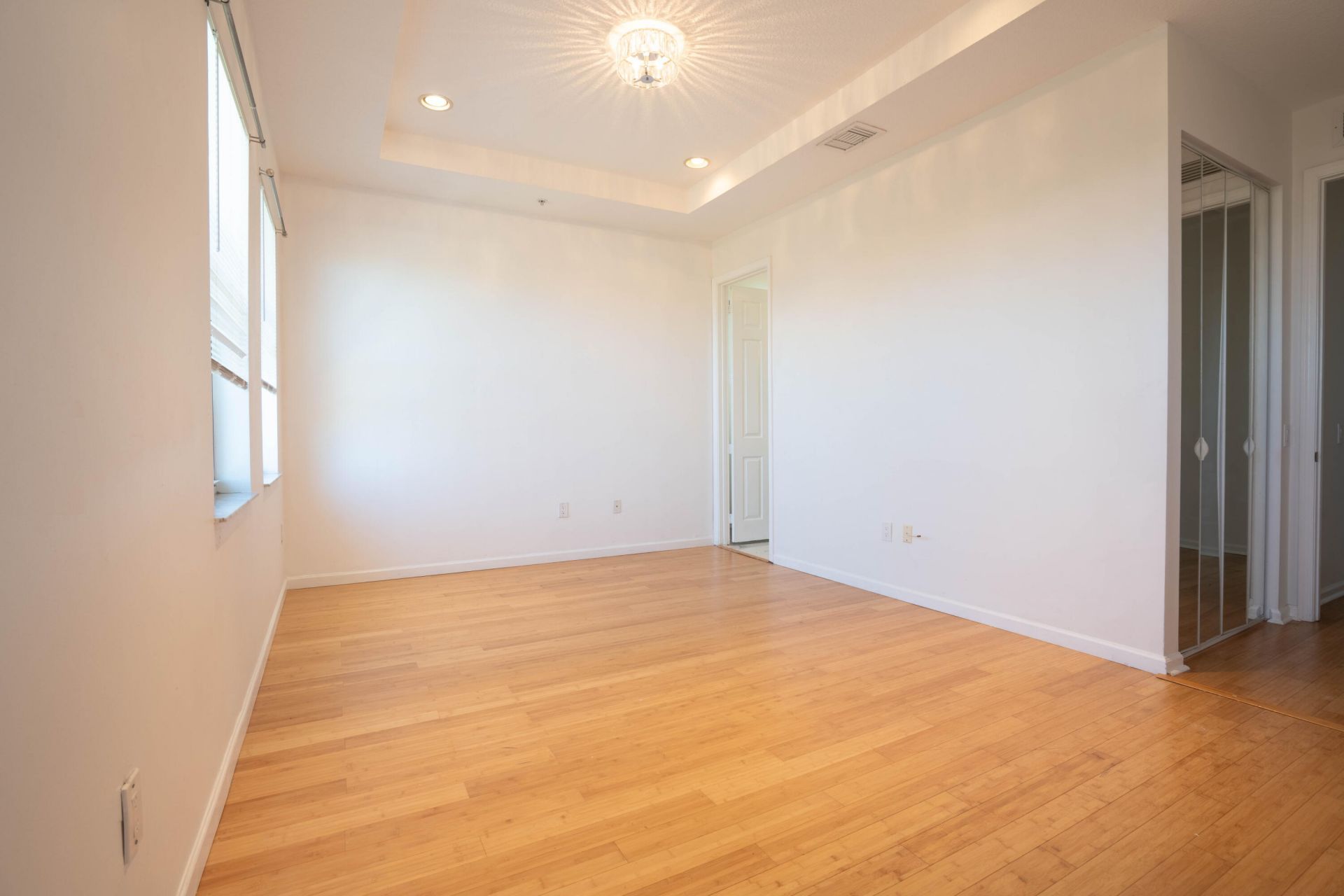 1356 Piazza Pitti, Boynton Beach, FL 33426 Photo