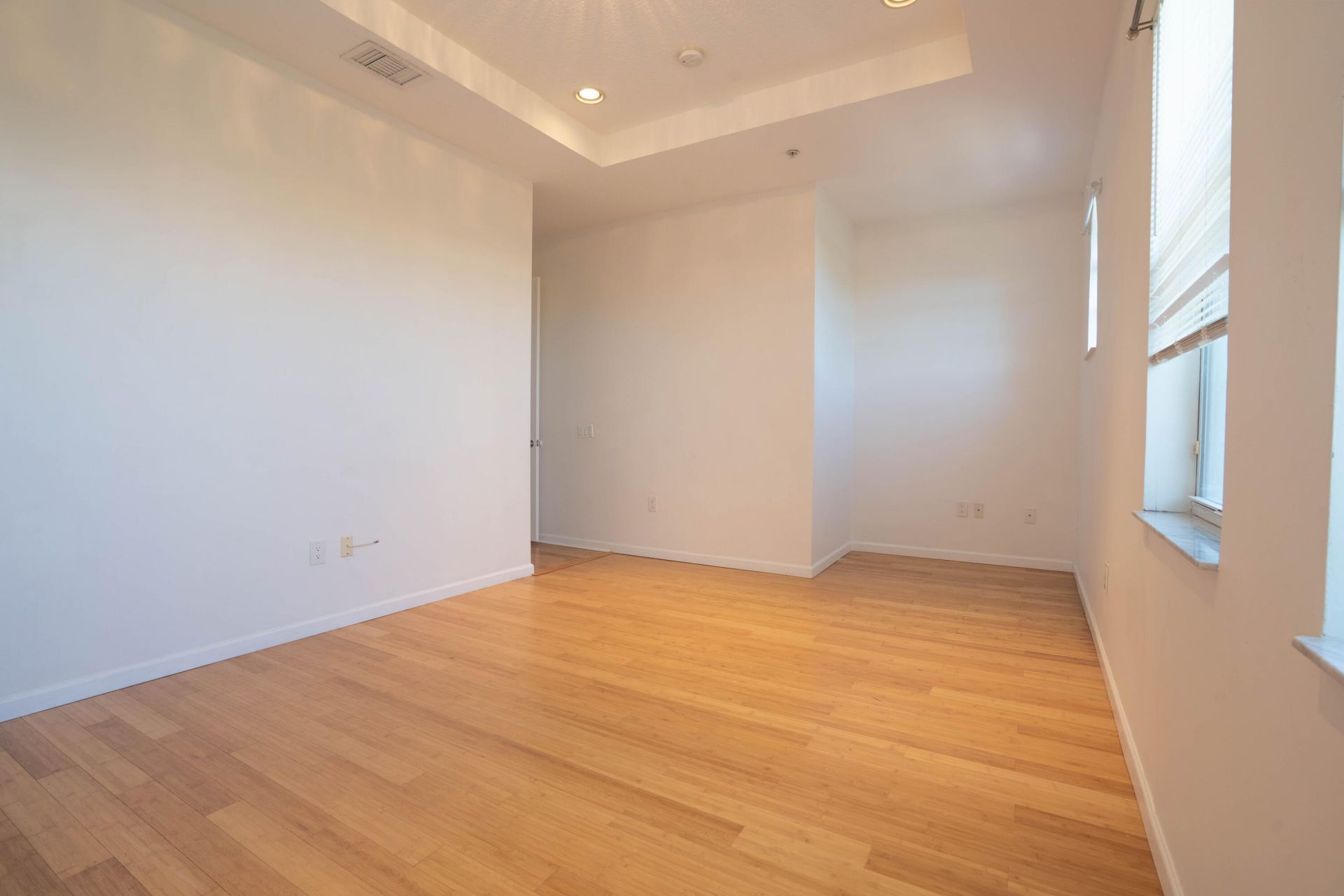 1356 Piazza Pitti, Boynton Beach, FL 33426 Photo