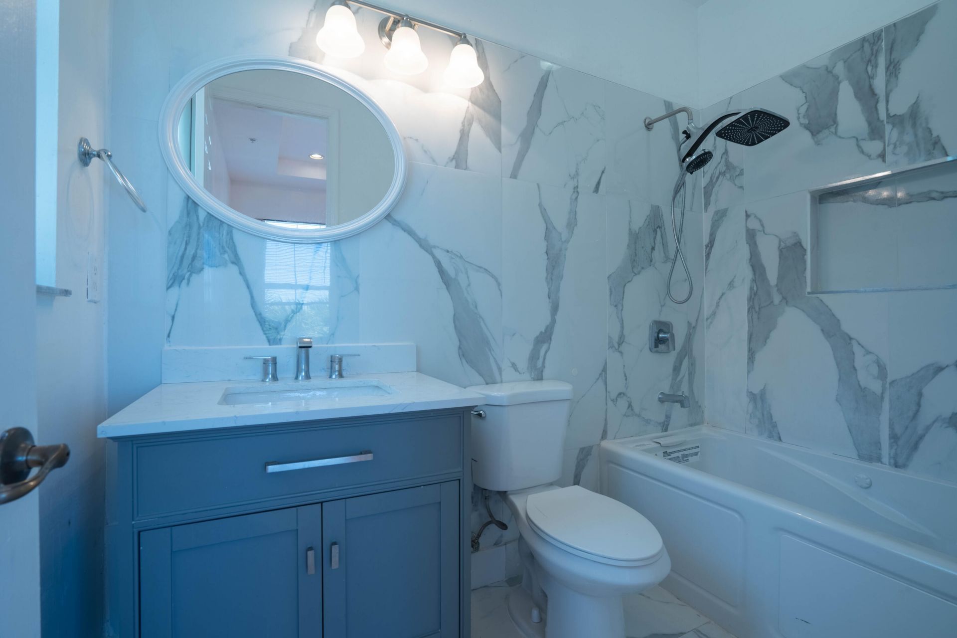 1356 Piazza Pitti, Boynton Beach, FL 33426 Photo