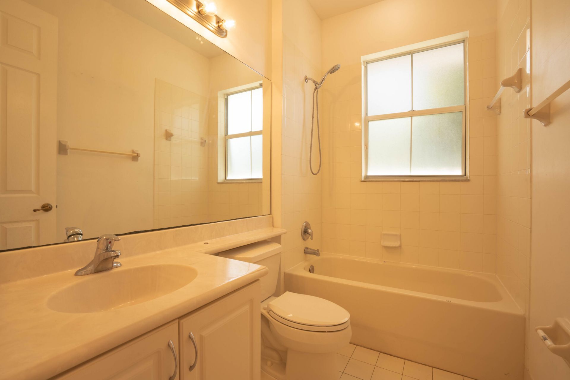 1356 Piazza Pitti, Boynton Beach, FL 33426 Photo