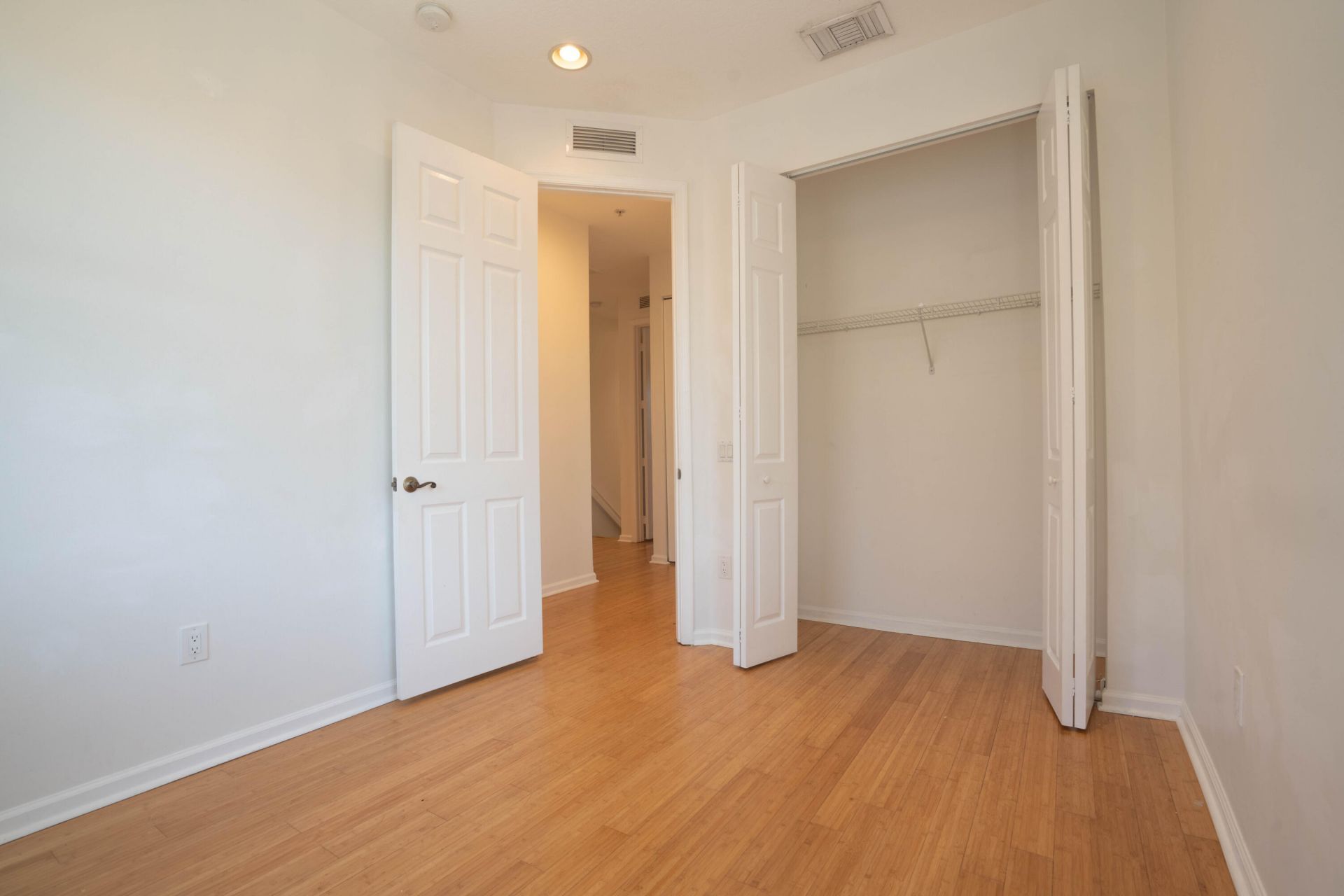 1356 Piazza Pitti, Boynton Beach, FL 33426 Photo