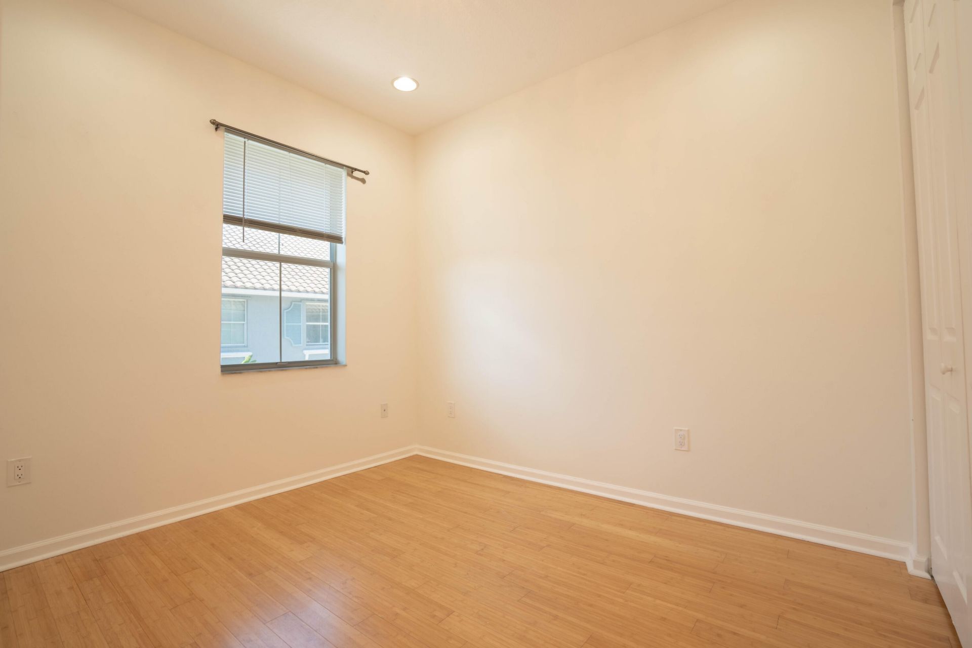 1356 Piazza Pitti, Boynton Beach, FL 33426 Photo