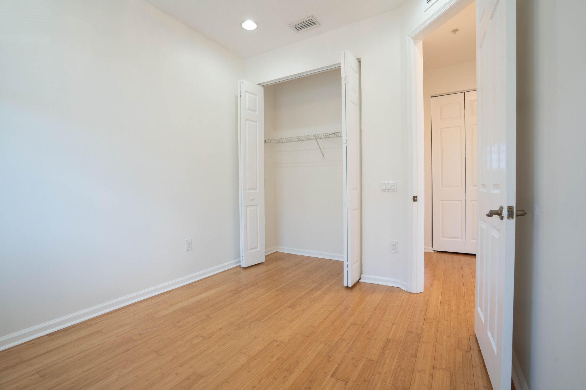 1356 Piazza Pitti, Boynton Beach, FL 33426 Photo