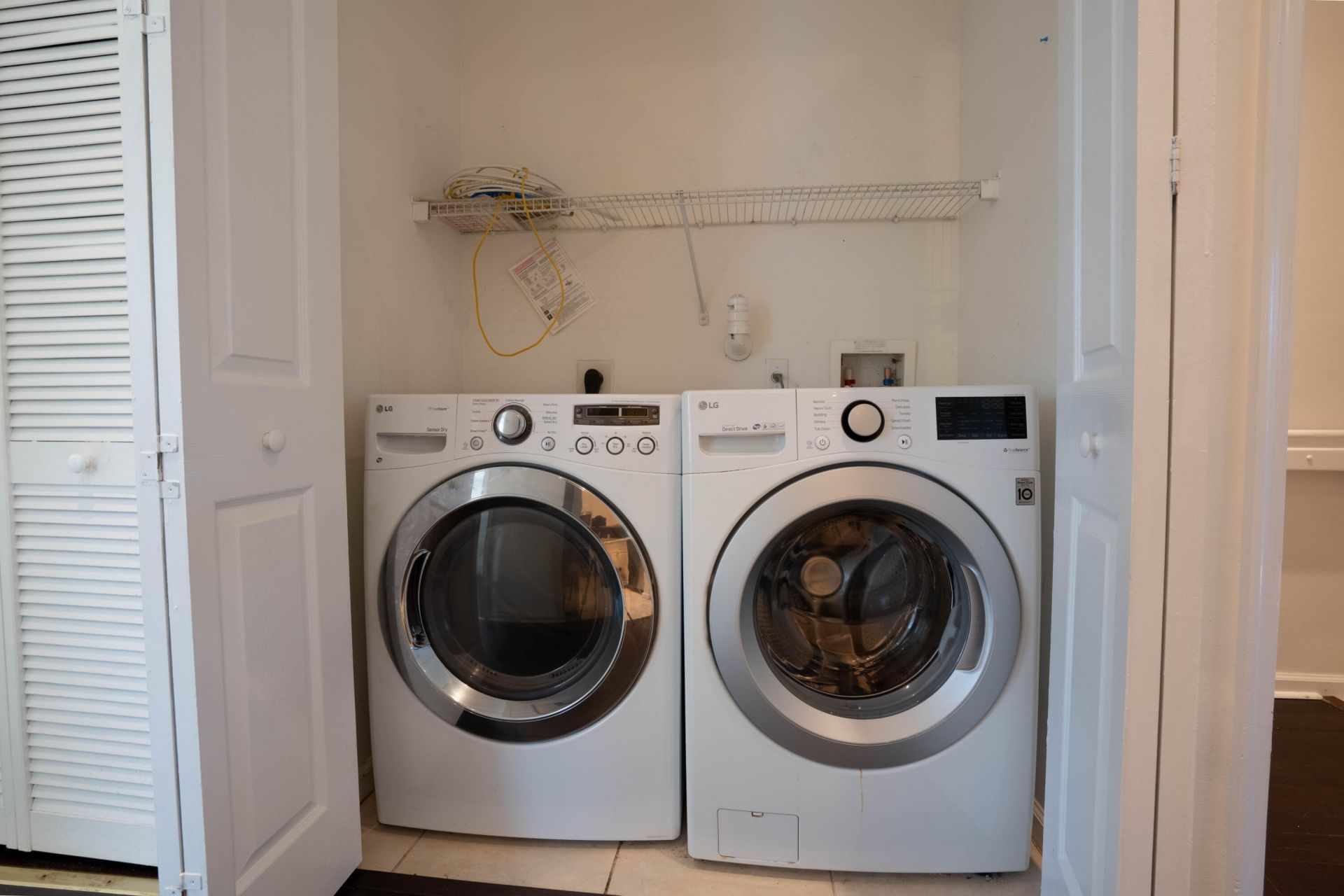 1356 Piazza Pitti, Boynton Beach, FL 33426 Photo