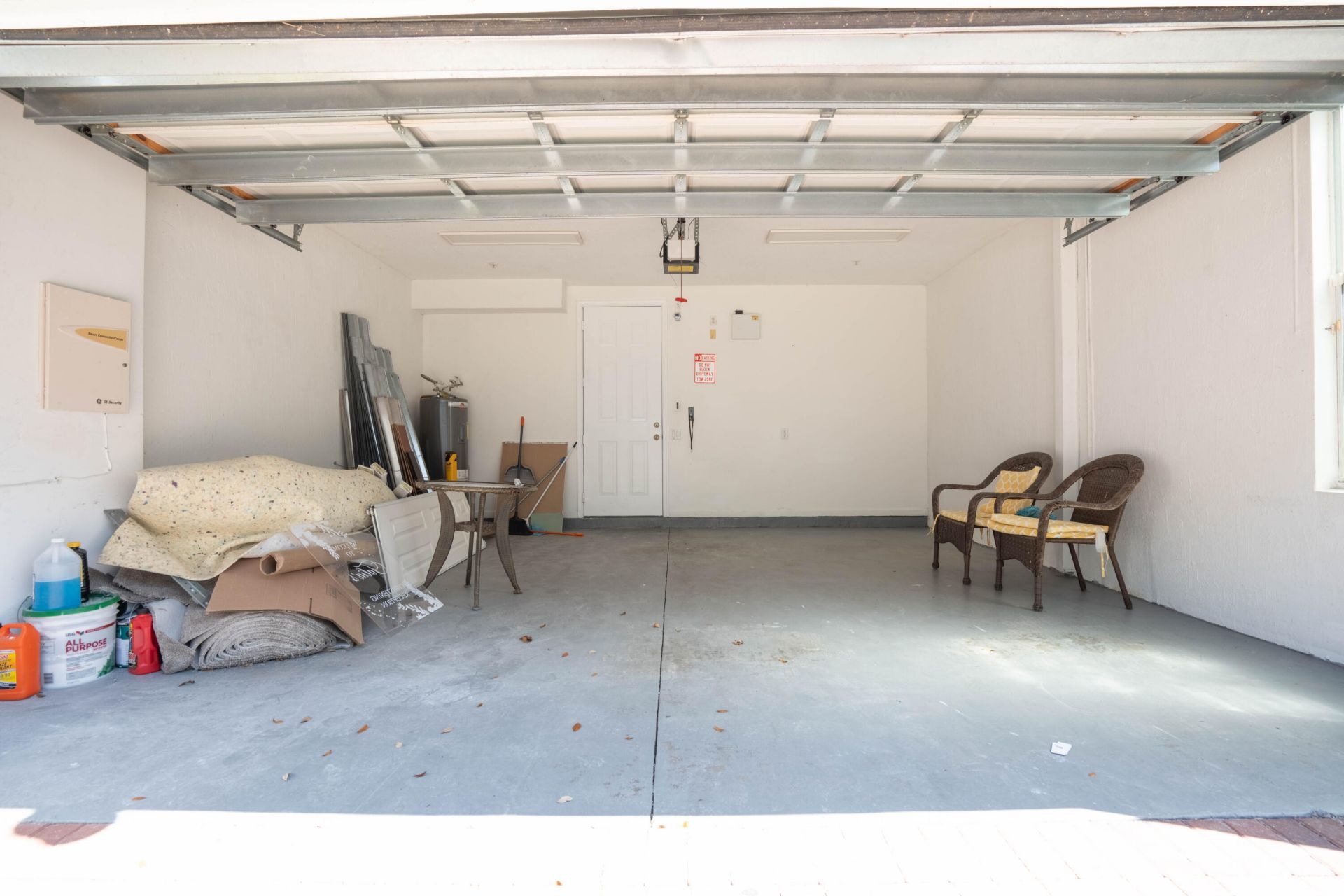 1356 Piazza Pitti, Boynton Beach, FL 33426 Photo