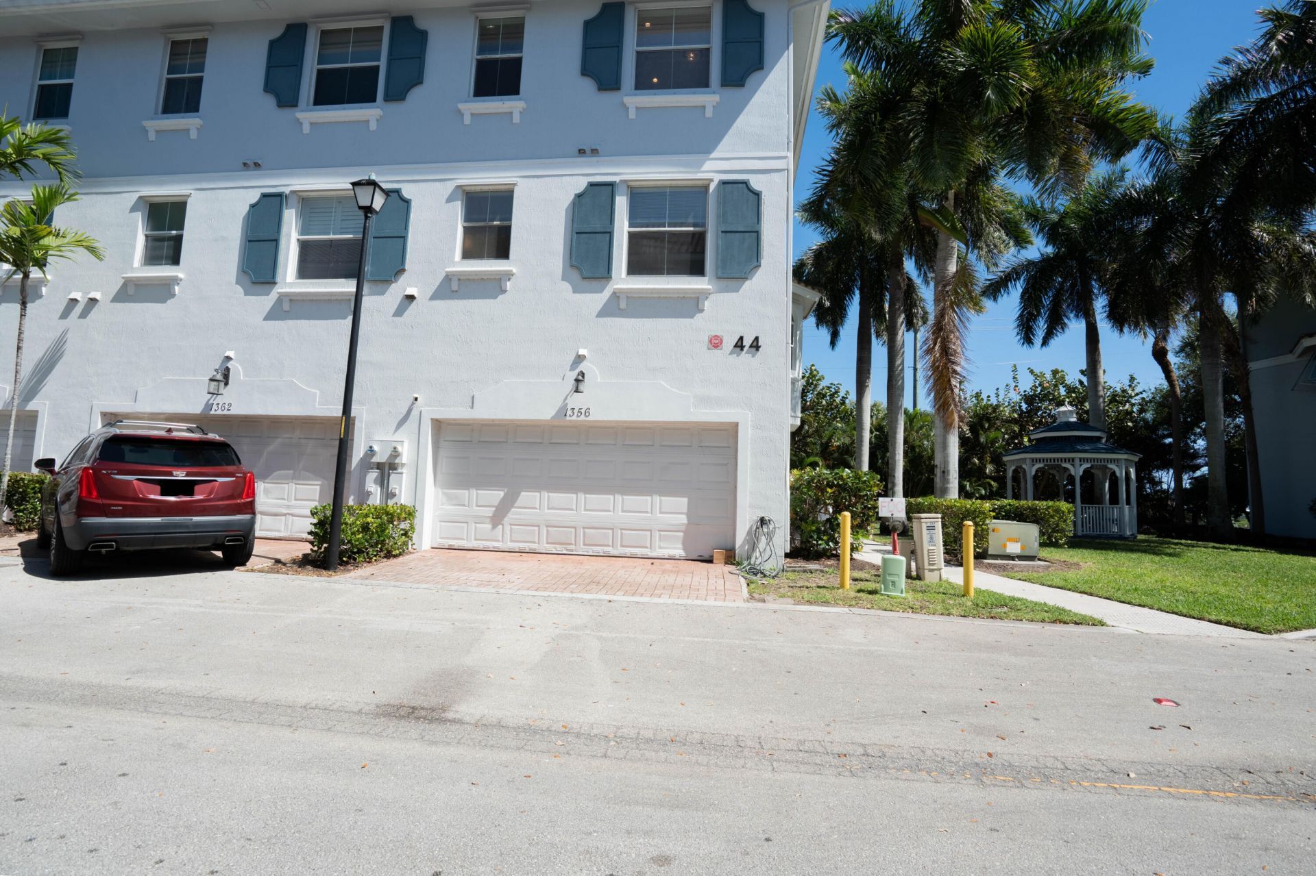 1356 Piazza Pitti, Boynton Beach, FL 33426 Photo