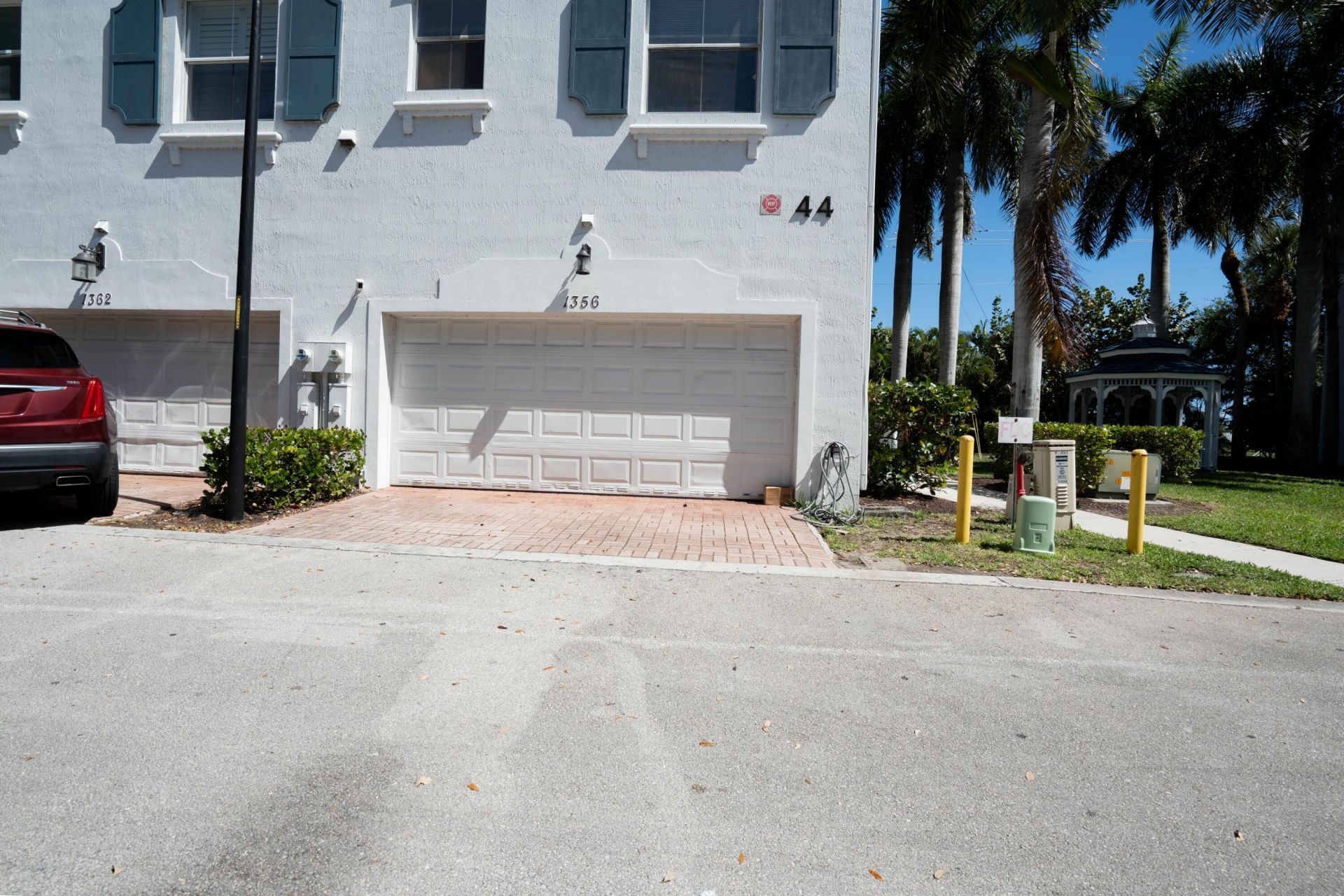 1356 Piazza Pitti, Boynton Beach, FL 33426 Photo
