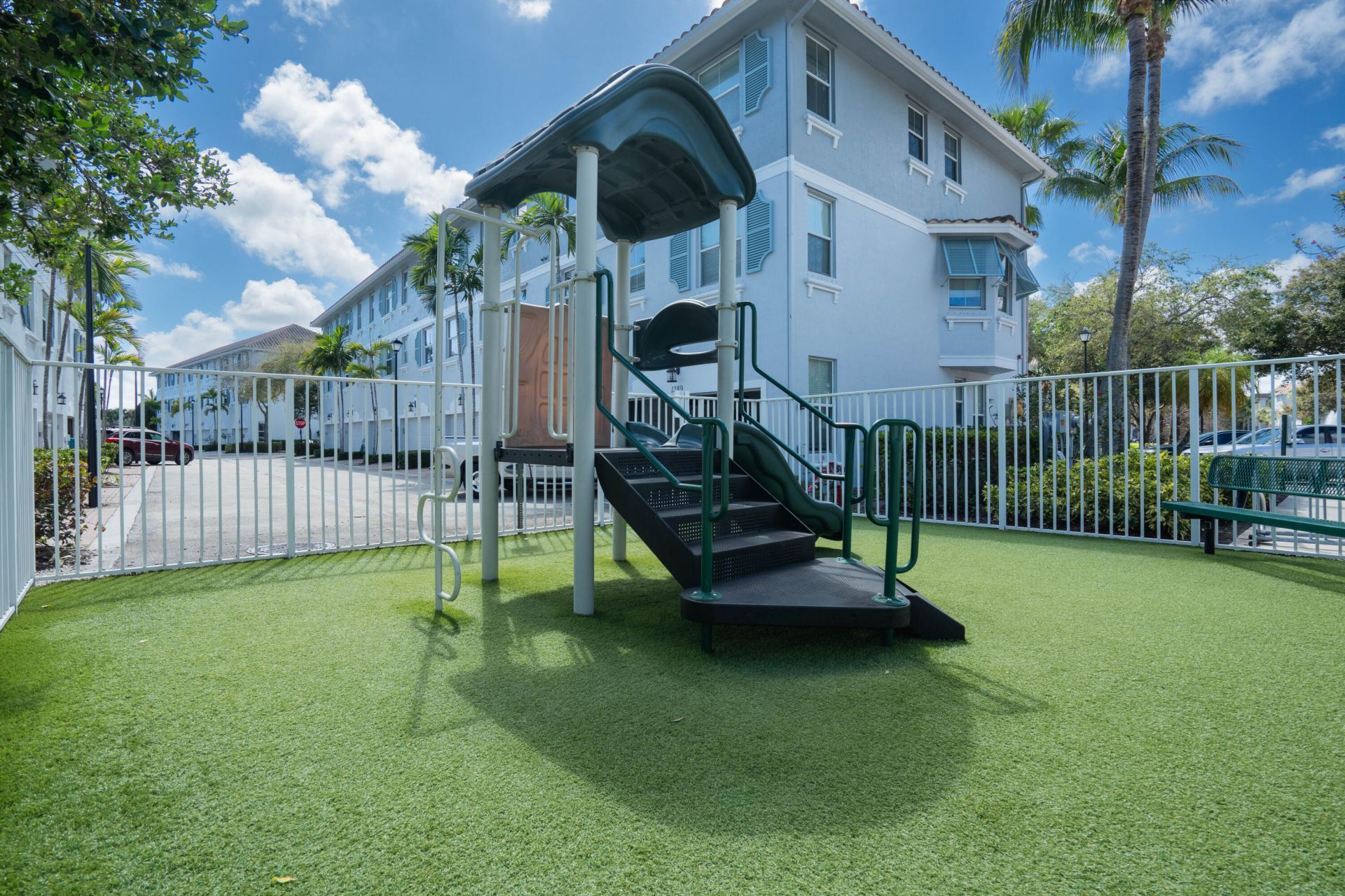 1356 Piazza Pitti, Boynton Beach, FL 33426 Photo