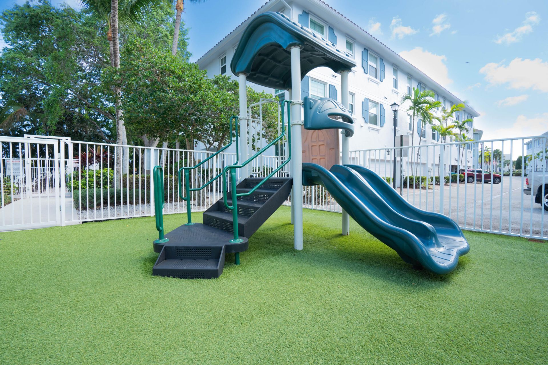 1356 Piazza Pitti, Boynton Beach, FL 33426 Photo