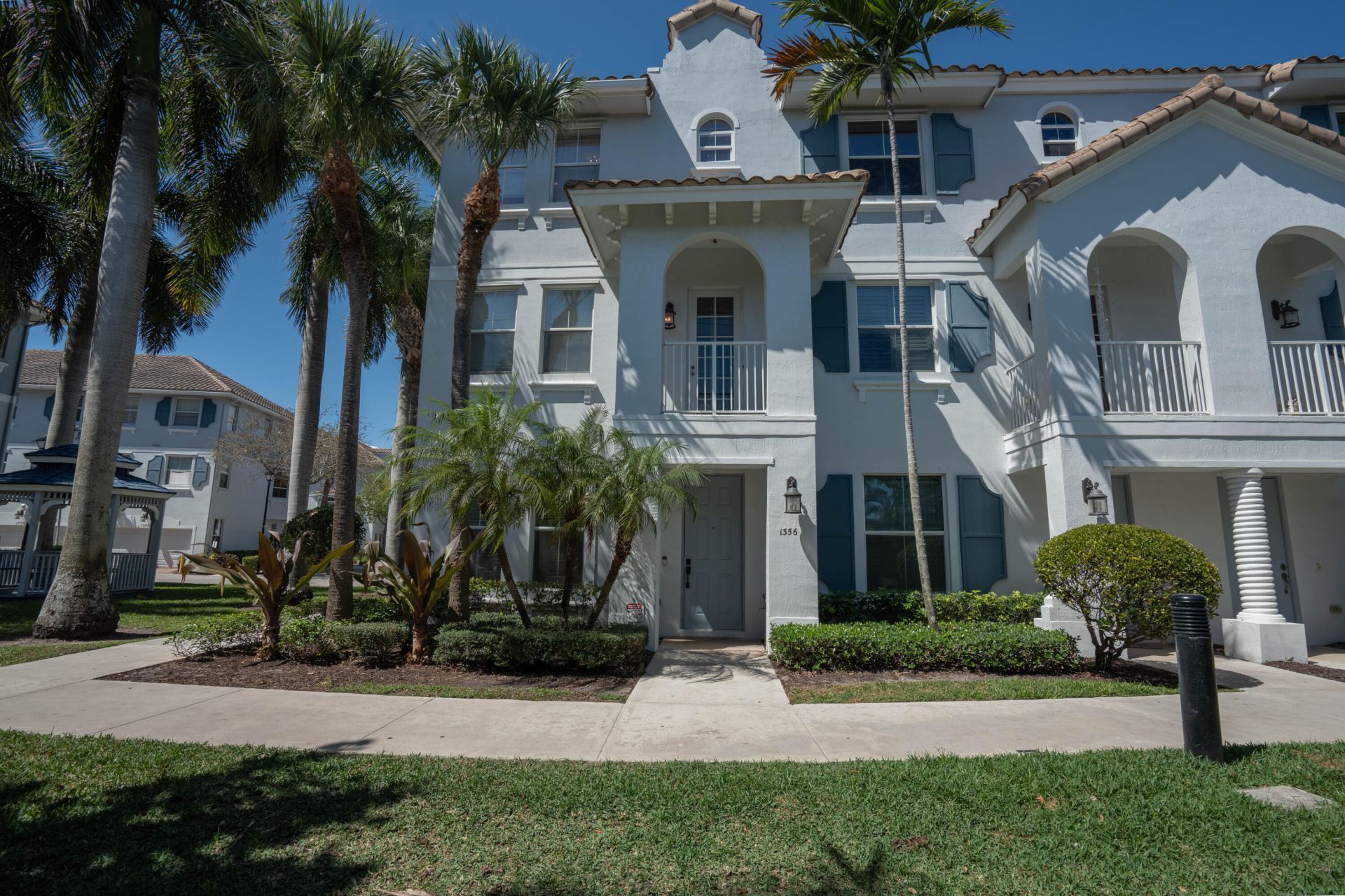 1356 Piazza Pitti, Boynton Beach, FL 33426 Photo