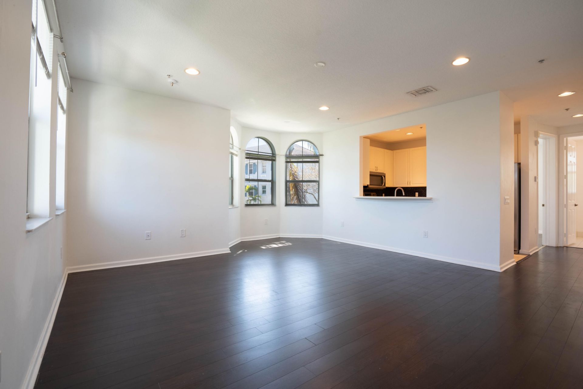 1356 Piazza Pitti, Boynton Beach, FL 33426 Photo