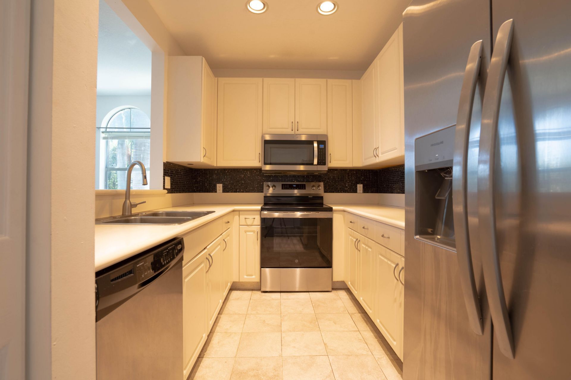 1356 Piazza Pitti, Boynton Beach, FL 33426 Photo